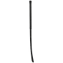 Shrey Hockey | Shrey Hockey Chroma 10 Black/White (2025) | Chroma 10 Black/White (2025) - 36.5" Light | Total Hockey