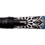 Shrey Hockey | Shrey Hockey Chroma 20 (2024) | Chroma 20 (2024) - 36.5" Light | Total Hockey