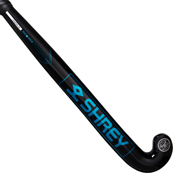 Shrey Hockey | Shrey Hockey Chroma 20 (2025) | Chroma 20 (2025) - 36.5" Light | Total Hockey