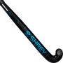 Shrey Hockey | Shrey Hockey Chroma 20 (2025) | Chroma 20 (2025) - 36.5" Light | Total Hockey