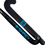 Shrey Hockey | Shrey Hockey Chroma 20 (2025) | Chroma 20 (2025) - 36.5" Light | Total Hockey