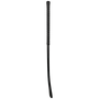 Shrey Hockey | Shrey Hockey Chroma 20 (2025) | Chroma 20 (2025) - 36.5" Light | Total Hockey