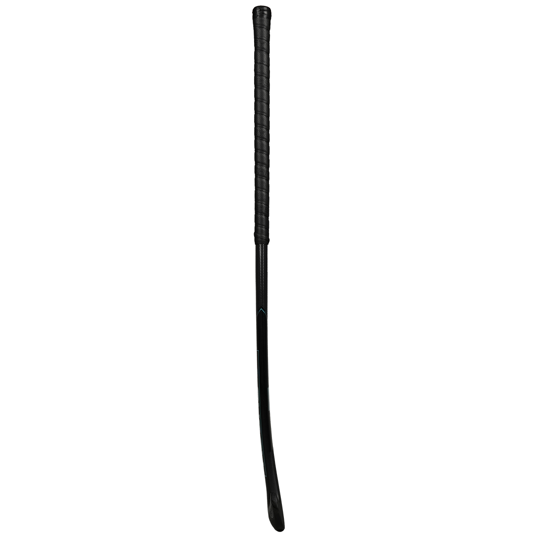 Shrey Hockey | Shrey Hockey Chroma 20 (2025) | Chroma 20 (2025) - 36.5" Light | Total Hockey