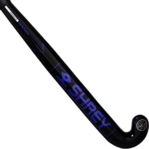 Shrey Hockey | Shrey Hockey Chroma 30 (2025) | Chroma 30 (2025) - 36.5" Light | Total Hockey
