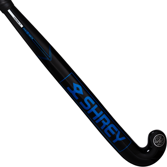 Shrey Hockey | Shrey Hockey Chroma 70 (2025) | Chroma 70 (2025) - 36.5" Light | Total Hockey