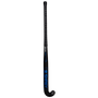 Shrey Hockey | Shrey Hockey Chroma 70 (2025) | Chroma 70 (2025) - 36.5" Light | Total Hockey