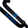Shrey Hockey | Shrey Hockey Chroma 70 (2025) | Chroma 70 (2025) - 36.5" Light | Total Hockey