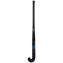 Shrey Hockey | Shrey Hockey Chroma 70 (2025) | Chroma 70 (2025) - 36.5" Light | Total Hockey