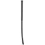 Shrey Hockey | Shrey Hockey Chroma 70 (2025) | Chroma 70 (2025) - 36.5" Light | Total Hockey