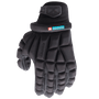 Shrey Hockey | Shrey Hockey Challenger Indoor Glove Left Hand | Challenger Indoor Glove Left Hand - XSmall | Total Hockey