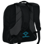 Shrey Hockey | Shrey Hockey Elite 25 Backpack | Elite 25 Backpack - Navy | Total Hockey