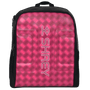 Shrey Hockey | Shrey Hockey Elite 25 Backpack | Elite 25 Backpack - Blubblegum | Total Hockey