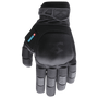 Shrey Hockey | Shrey Hockey Performer Glove Left Hand | Performer Glove Left Hand - XSmall | Total Hockey