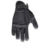 Shrey Hockey | Shrey Hockey Performer Glove Left Hand | Performer Glove Left Hand - XSmall | Total Hockey
