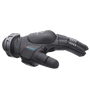 Shrey Hockey | Shrey Hockey Performer Glove Left Hand | Performer Glove Left Hand - XSmall | Total Hockey