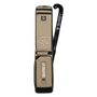 Shrey Hockey | Shrey Hockey Urban 25 Compact Stick Bag | Urban 25 Compact Stick Bag - Black | Total Hockey