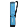 Shrey Hockey | Shrey Hockey Urban 25 Compact Stick Bag | Urban 25 Compact Stick Bag - Black | Total Hockey