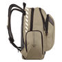 Shrey Hockey | Shrey Hockey Urban Backpack | Urban Backpack - Black | Total Hockey