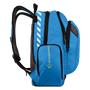 Shrey Hockey | Shrey Hockey Urban Backpack | Urban Backpack - Black | Total Hockey