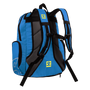 Shrey Hockey | Shrey Hockey Urban Backpack | Urban Backpack - Black | Total Hockey
