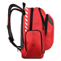 Shrey Hockey | Shrey Hockey Urban Backpack | Urban Backpack - Black | Total Hockey