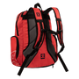 Shrey Hockey | Shrey Hockey Urban Backpack | Urban Backpack - Black | Total Hockey