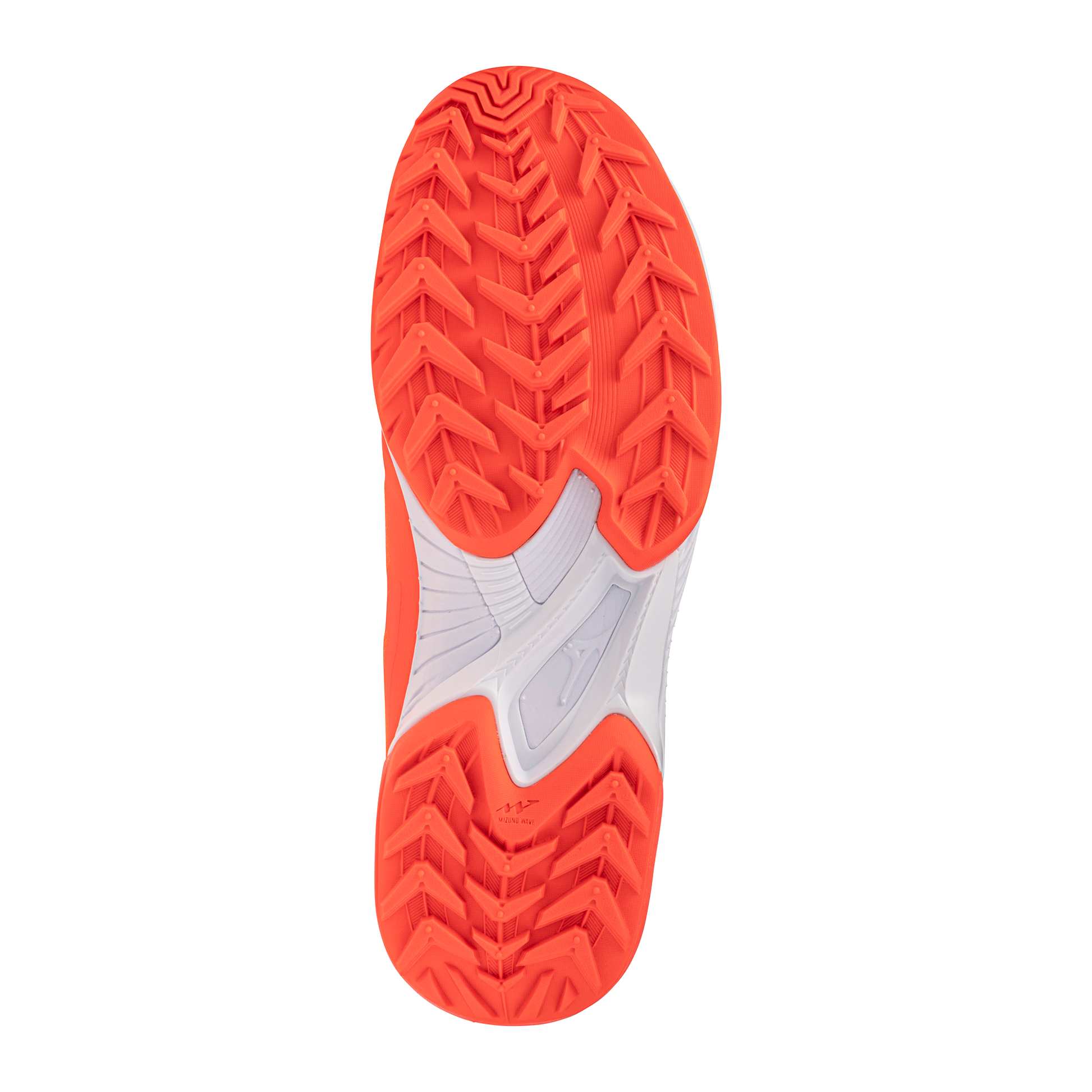 Wave Panthera 2 Lava Orange (2026)