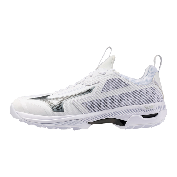 Wave Panthera 2 White (2026)