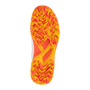 Mizuno | Mizuno Wave Panthera 2 White/Fiery Coral (2025) | Wave Panthera 2 White/Fiery Coral (2025) - EUR 36.5 | UK 4 | Total Hockey