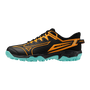 Mizuno | Mizuno Wave Lynx 2 Black Jr (2025) | Wave Lynx 2 Black Jr (2025) - EUR 32.5 | UK 1 | Total Hockey