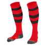 Stanno Socks | Stanno Socks AHC Playing Socks - Womens | AHC Playing Socks - Womens - EUR 30-35 | UK 11.5-3 Jr | Total Hockey