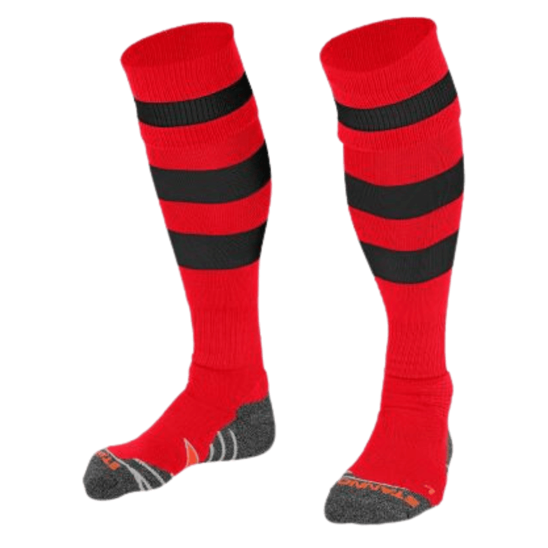 Stanno Socks | Stanno Socks AHC Playing Socks -W omens | AHC Playing Socks -W omens - EUR 30-35 | UK 11.5-3 Jr | Total Hockey