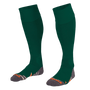 Stanno Socks | Stanno Socks Uni Sock Bottle Green | Uni Sock Bottle Green - EUR 30-35 | UK 11.5-3 Jr | Total Hockey