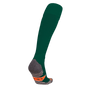 Stanno Socks | Stanno Socks Uni Sock Bottle Green | Uni Sock Bottle Green - EUR 30-35 | UK 11.5-3 Jr | Total Hockey