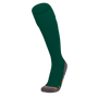 Stanno Socks | Stanno Socks Uni Sock Bottle Green | Uni Sock Bottle Green - EUR 30-35 | UK 11.5-3 Jr | Total Hockey