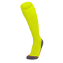 Stanno Socks | Stanno Socks Uni Sock Neon Yellow | Uni Sock Neon Yellow - EUR 30-35 | UK 11.5-3 Jr | Total Hockey