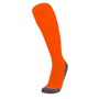 Stanno Socks | Stanno Socks Uni Sock Orange | Uni Sock Orange - EUR 30-35 | UK 11.5-3 Jr | Total Hockey