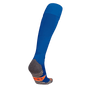 Stanno Socks | Stanno Socks Uni Sock Royal | Uni Sock Royal - EUR 25-29 | UK 8-11 Jr | Total Hockey