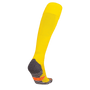 Stanno Socks | Stanno Socks Uni Sock Yellow | Uni Sock Yellow - EUR 30-35 | UK 11.5-3 Jr | Total Hockey