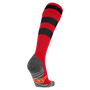 Stanno Socks | Stanno Socks AHC Playing Socks - Womens | AHC Playing Socks - Womens - EUR 30-35 | UK 11.5-3 Jr | Total Hockey