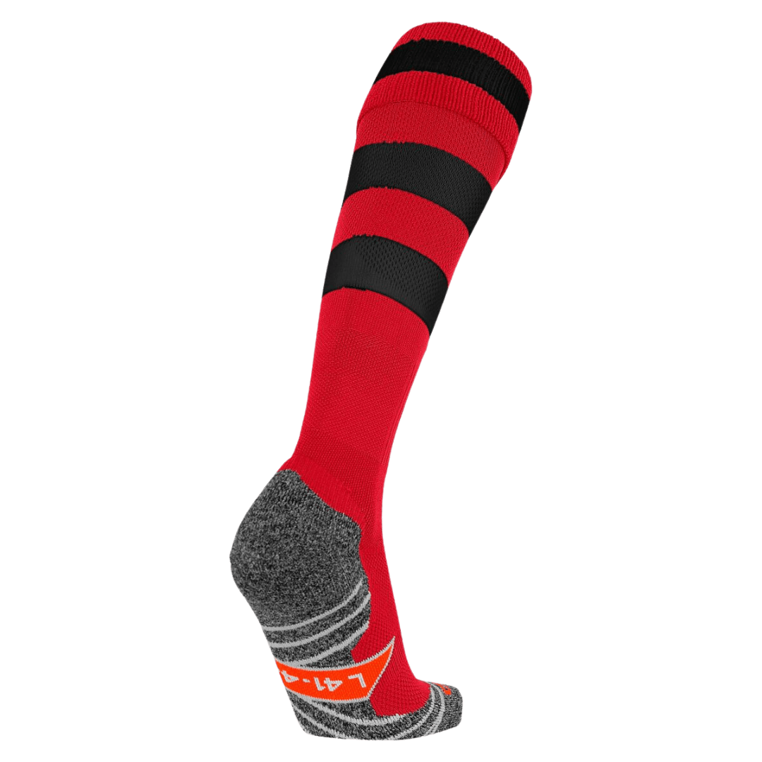 Stanno Socks | Stanno Socks AHC Playing Socks -W omens | AHC Playing Socks -W omens - EUR 30-35 | UK 11.5-3 Jr | Total Hockey