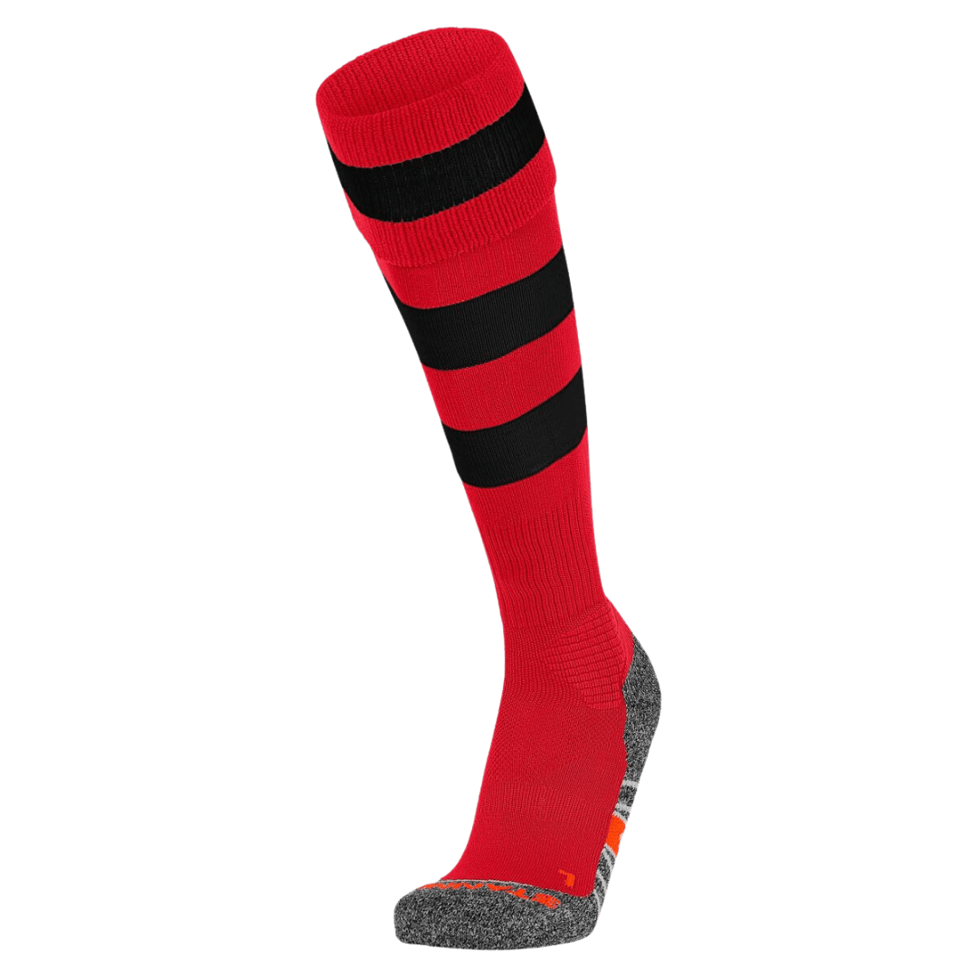 Stanno Socks | Stanno Socks AHC Playing Socks -W omens | AHC Playing Socks -W omens - EUR 30-35 | UK 11.5-3 Jr | Total Hockey