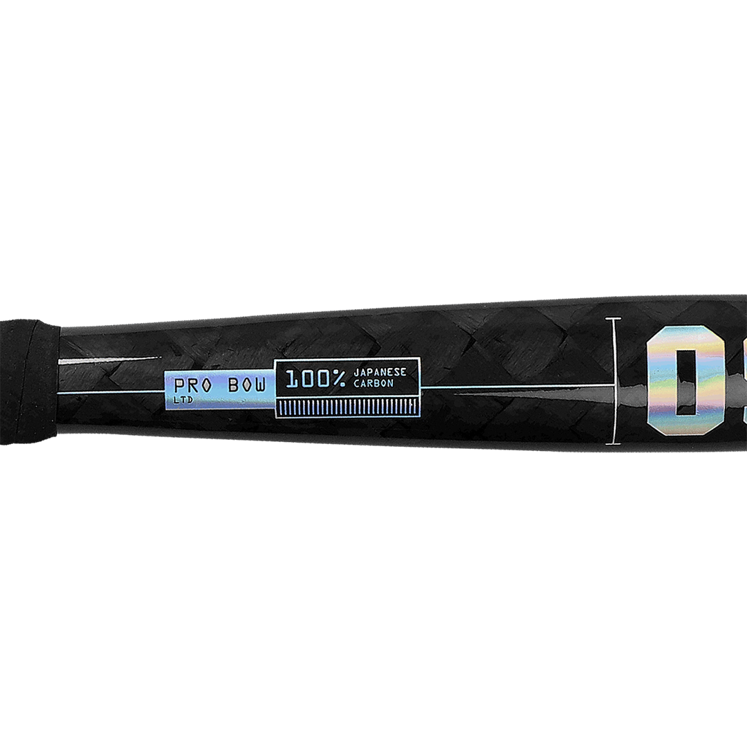 Pro Bow LTD LE
