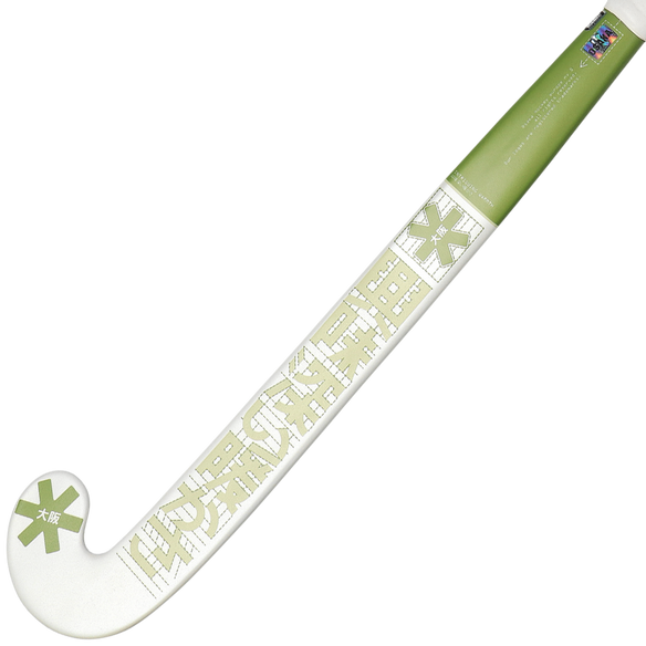 Low Bow Advanced 40 (2025)