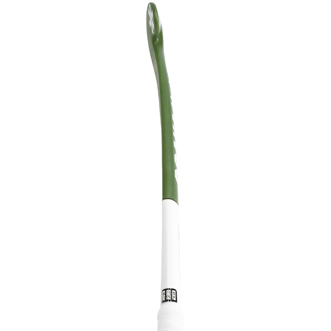 Low Bow Advanced 70 (2025)