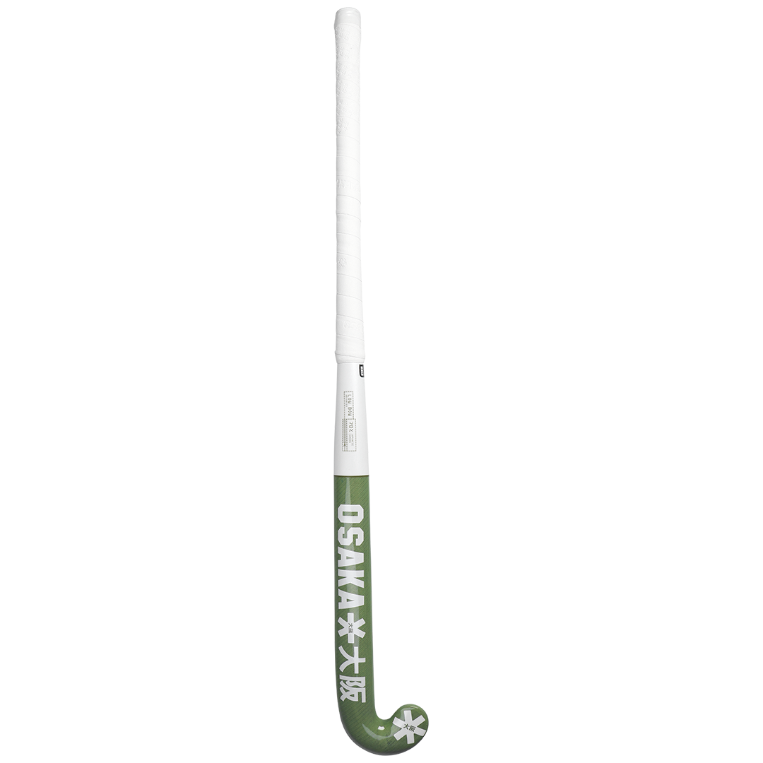 Low Bow Advanced 70 (2025)