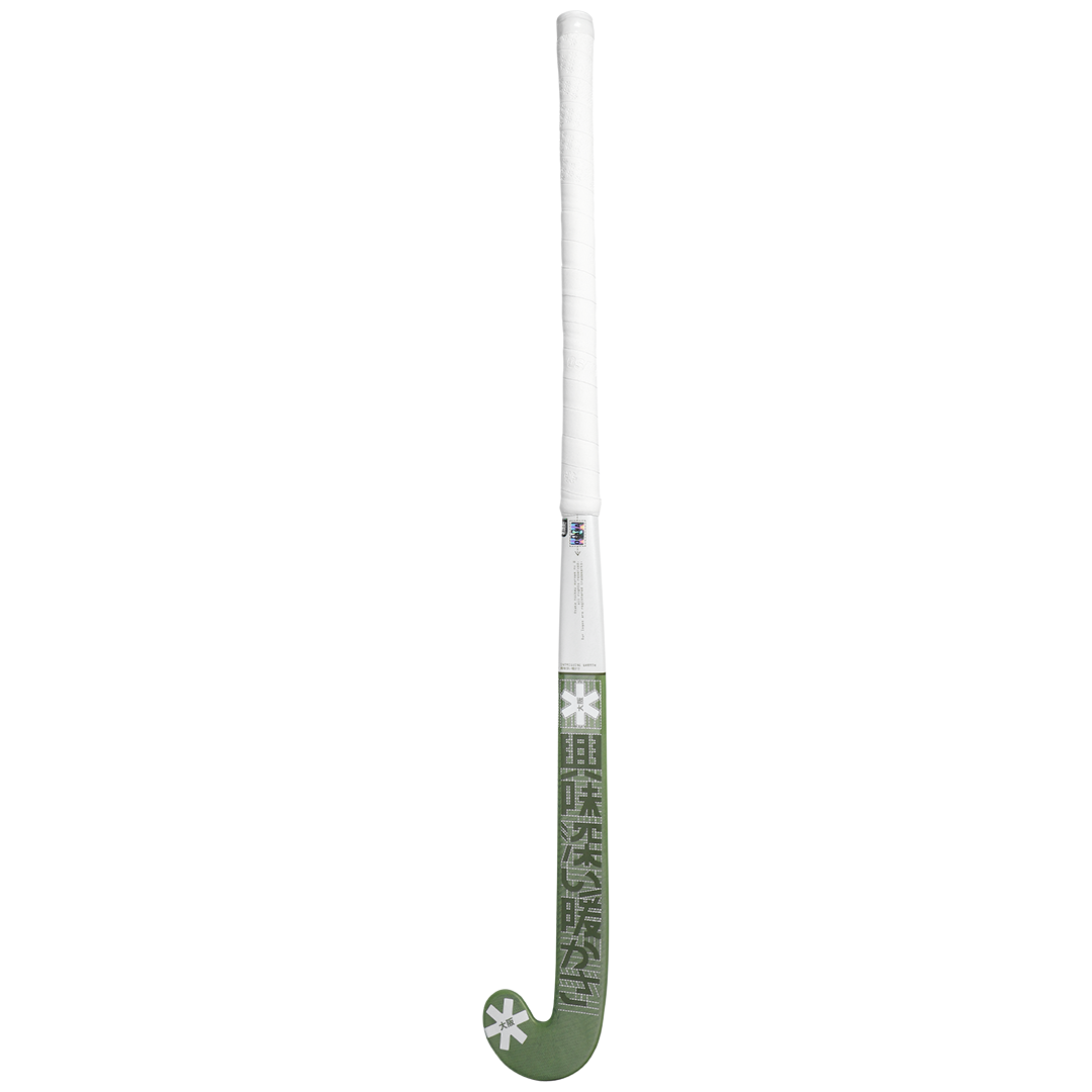 Low Bow Advanced 70 (2025)