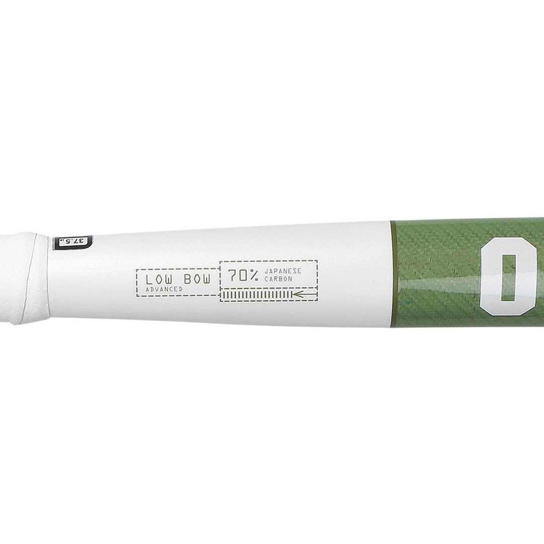 Low Bow Advanced 70 (2025)
