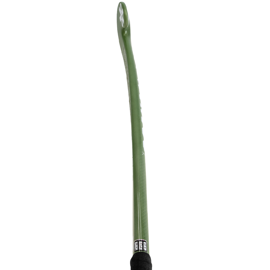 Low Bow Advanced 85 (2025)