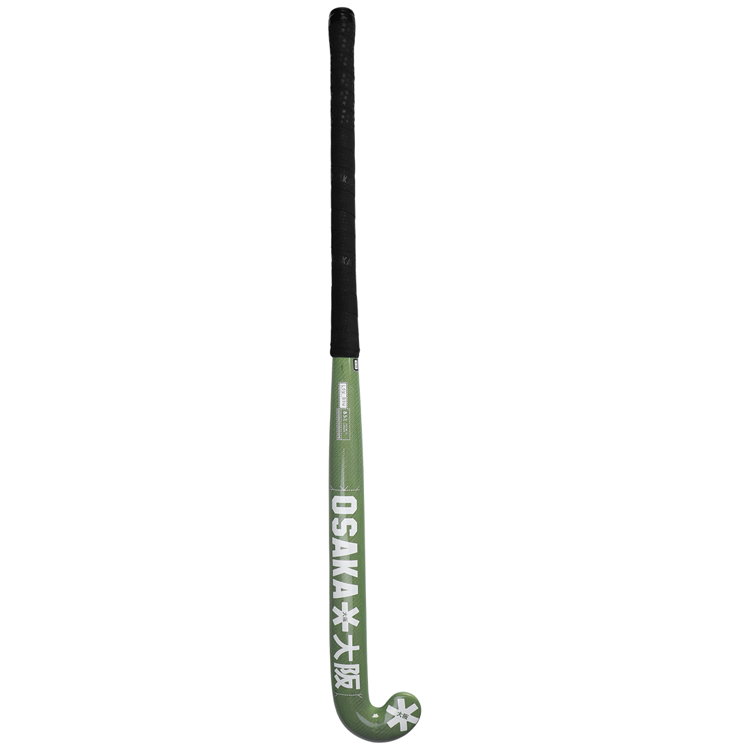 Low Bow Advanced 85 (2025)